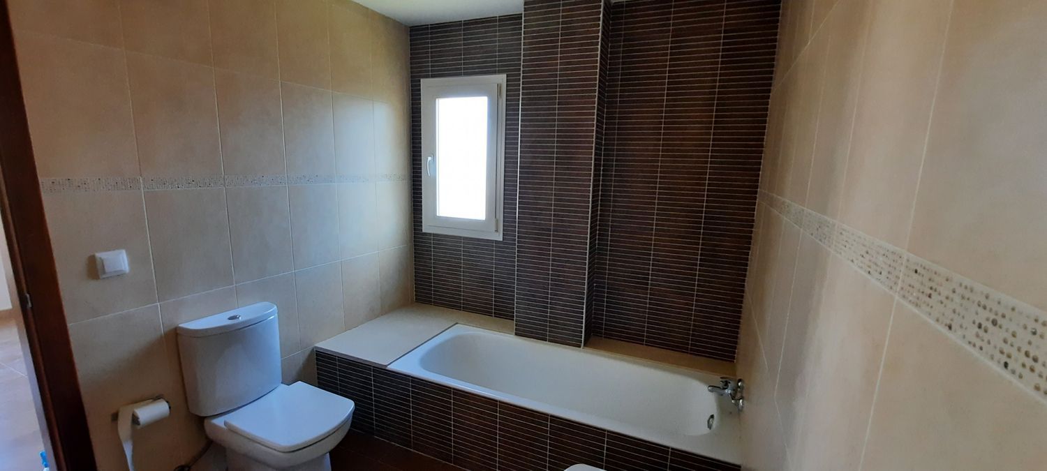 Casa o chalet independiente en Calle Poqueta Nit, 33, La Conarda-Montesano, La Conarda-Montesano - Foto 37