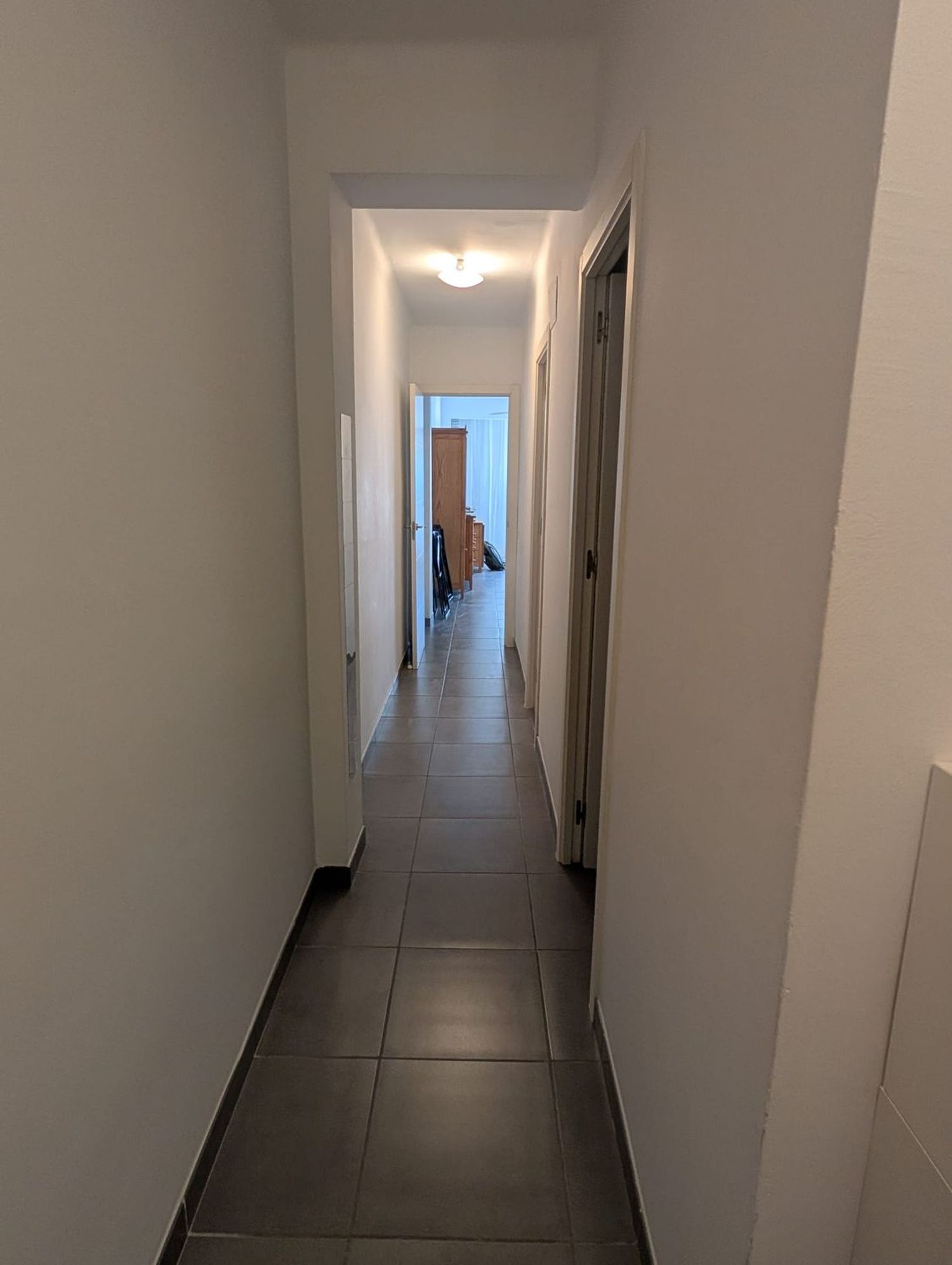 Piso en Calle Júpiter, 27, Puerta Carmona-Puerta Osario-Amador de los Ríos - Foto 3