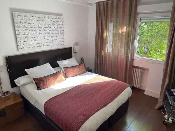 Piso en avenida de América, 66 - Foto 15