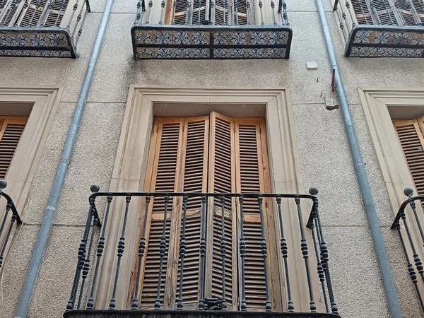 Casa de pueblo en Calle Baltasar Garzon Real s/n - Foto 3