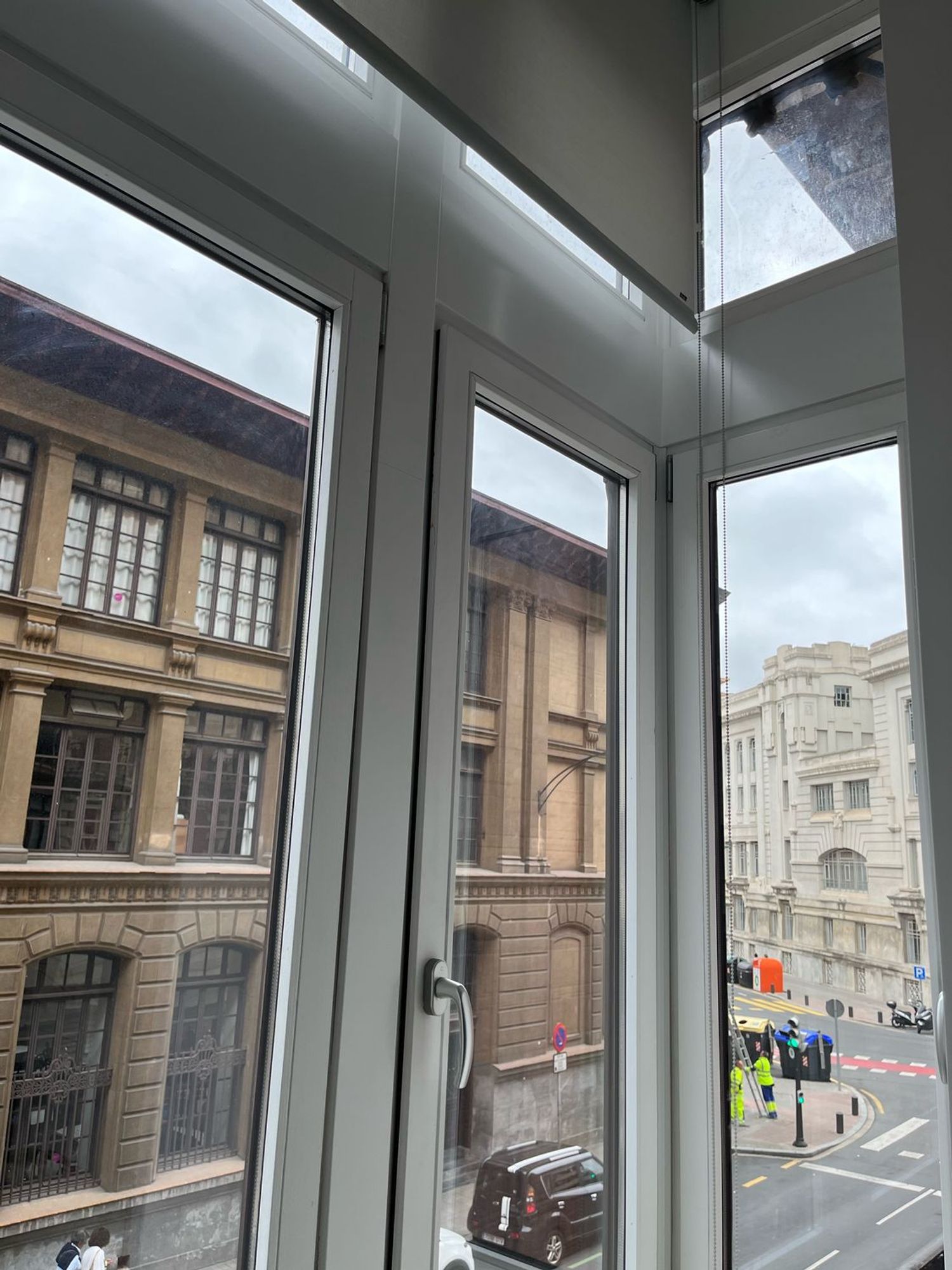 Piso en Calle Gardoki Kardenalaren, 11, Zabalburu-Diputación - Foto 33