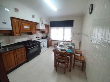 Piso en 33405 - Foto 5