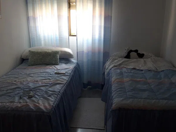 Piso en Paseo Marítimo, 45, Salobreña Costa, Salobreña Costa - Foto 6