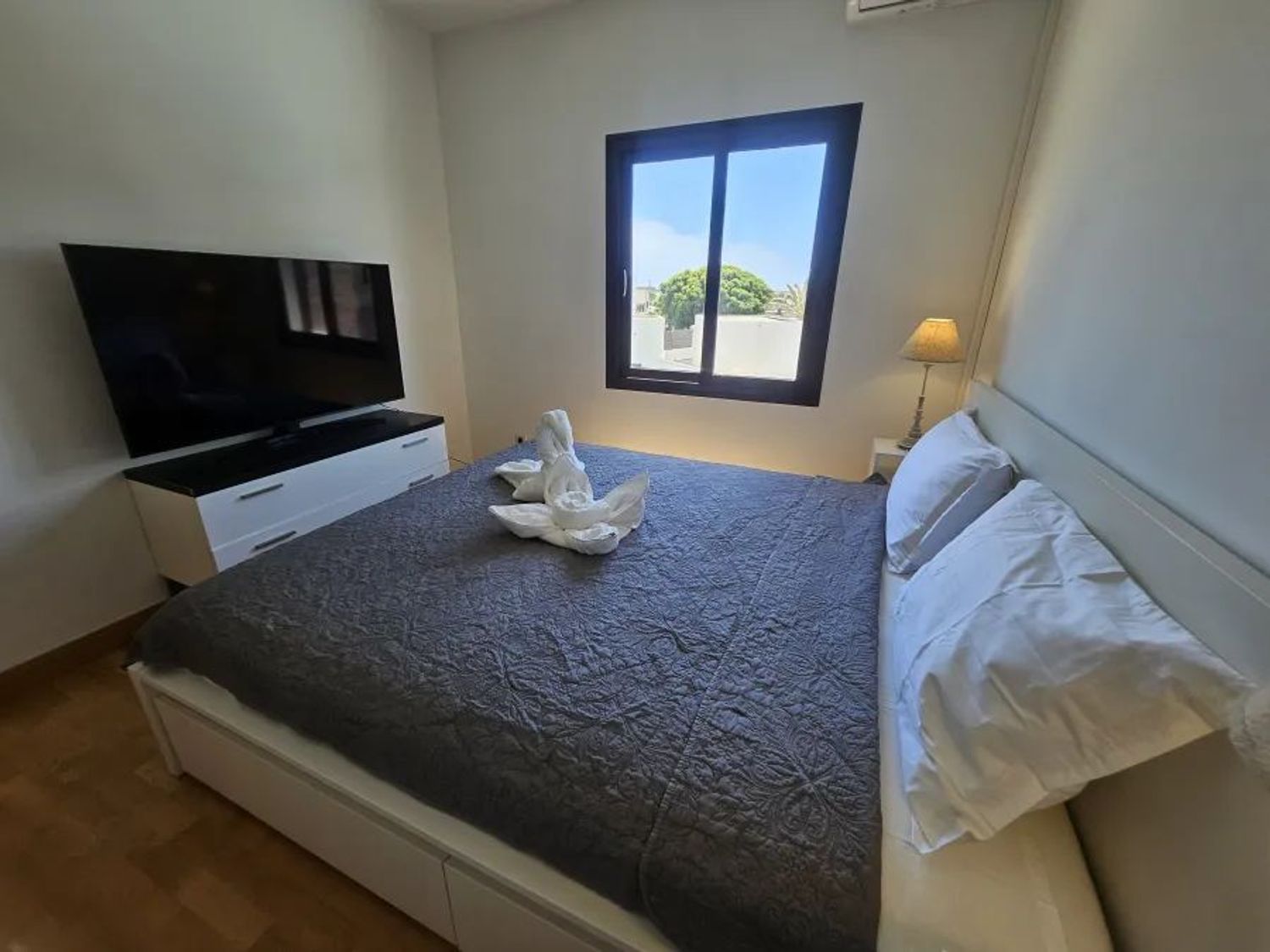 Casa o chalet independiente en Calle la Isa, 2, Costa Teguise, Costa Teguise - Foto 14