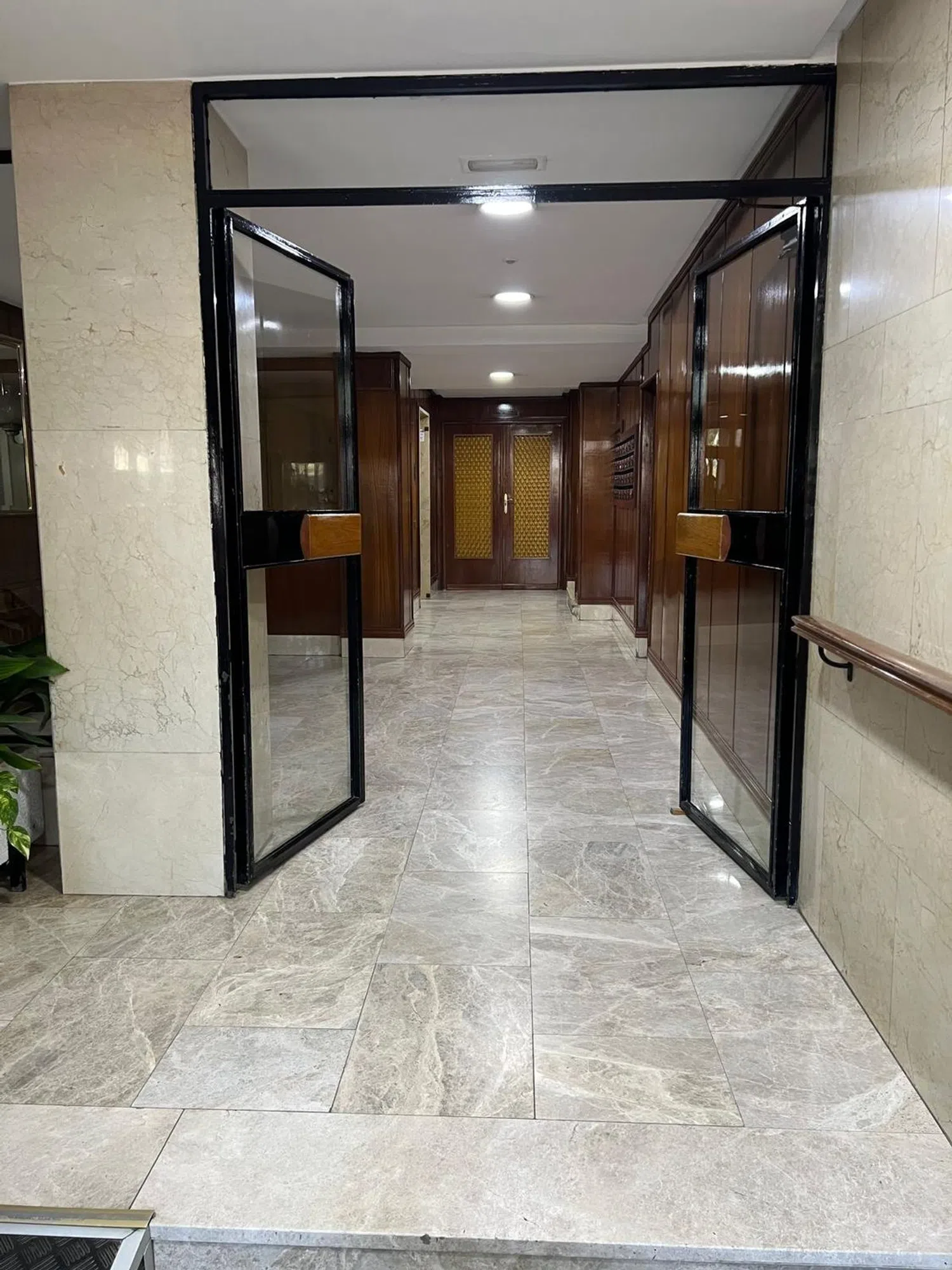 Piso en avenida del Manzanares, 68 - Foto 23