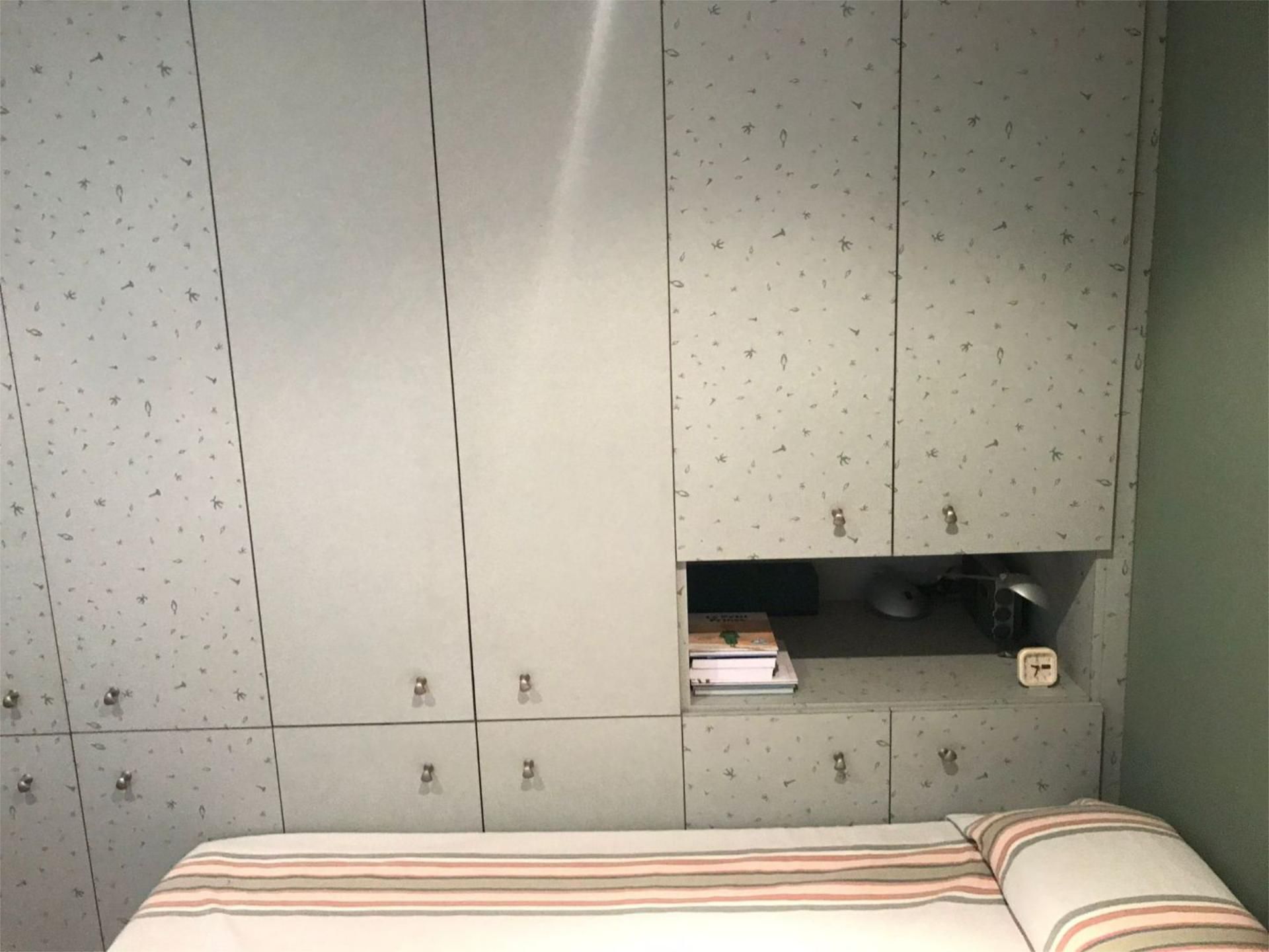 Piso en  Barcelona Capital - Foto 28