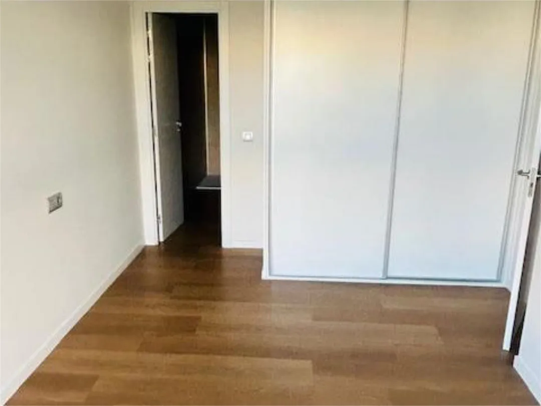 Piso en  Calle Camelia 19 - Foto 13