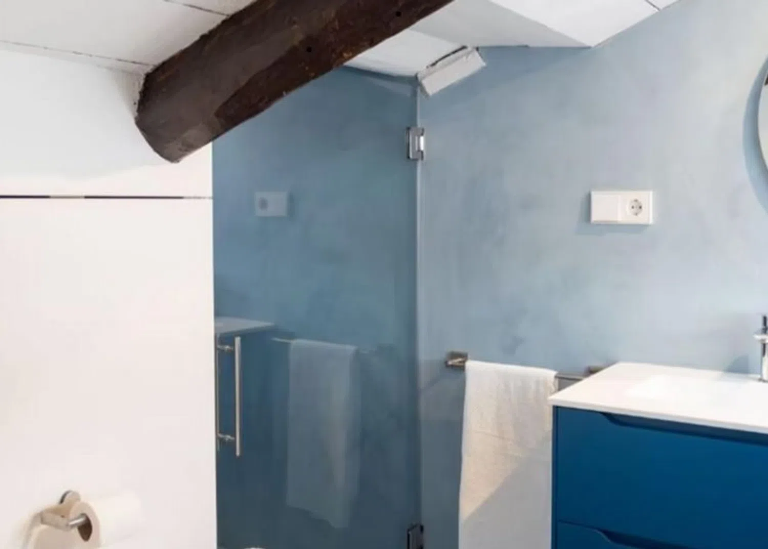 Piso en C. del Tesoro, 6 - Foto 6