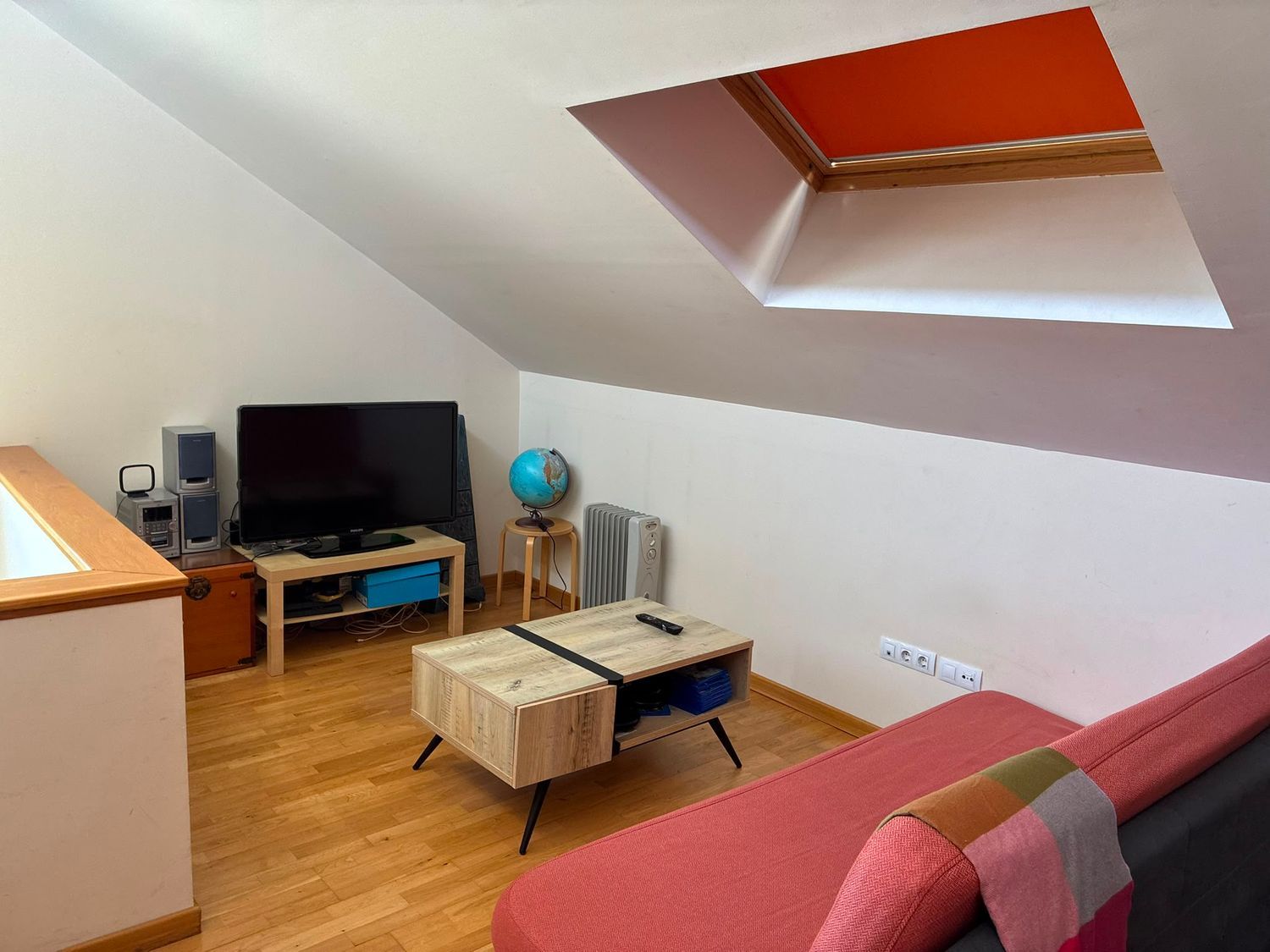 Chalet adosado en Calle del Pino Resinero, 22, La Dehesa - El Pinar, La Dehesa - El Pinar - Foto 30