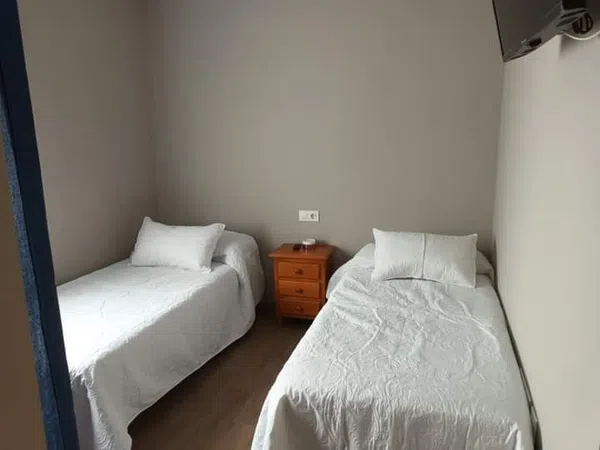 Casa independiente en camino del Carey, 3 - Foto 3