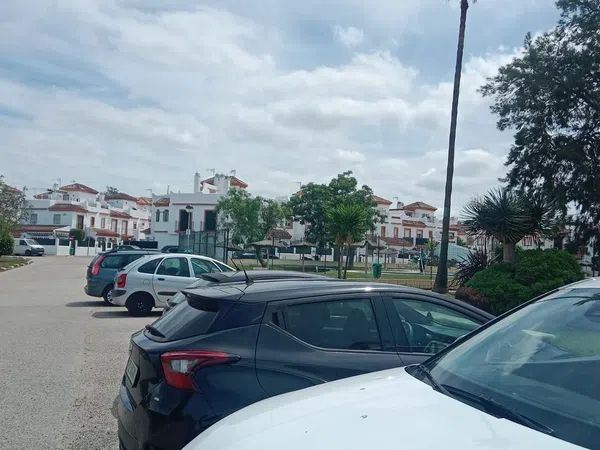 Chalet adosado en Urbanización Real de la Barrosa I, 181 - Foto 11