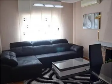 Chalet en  Calle Villanueva de Córdoba 4 - Foto 8