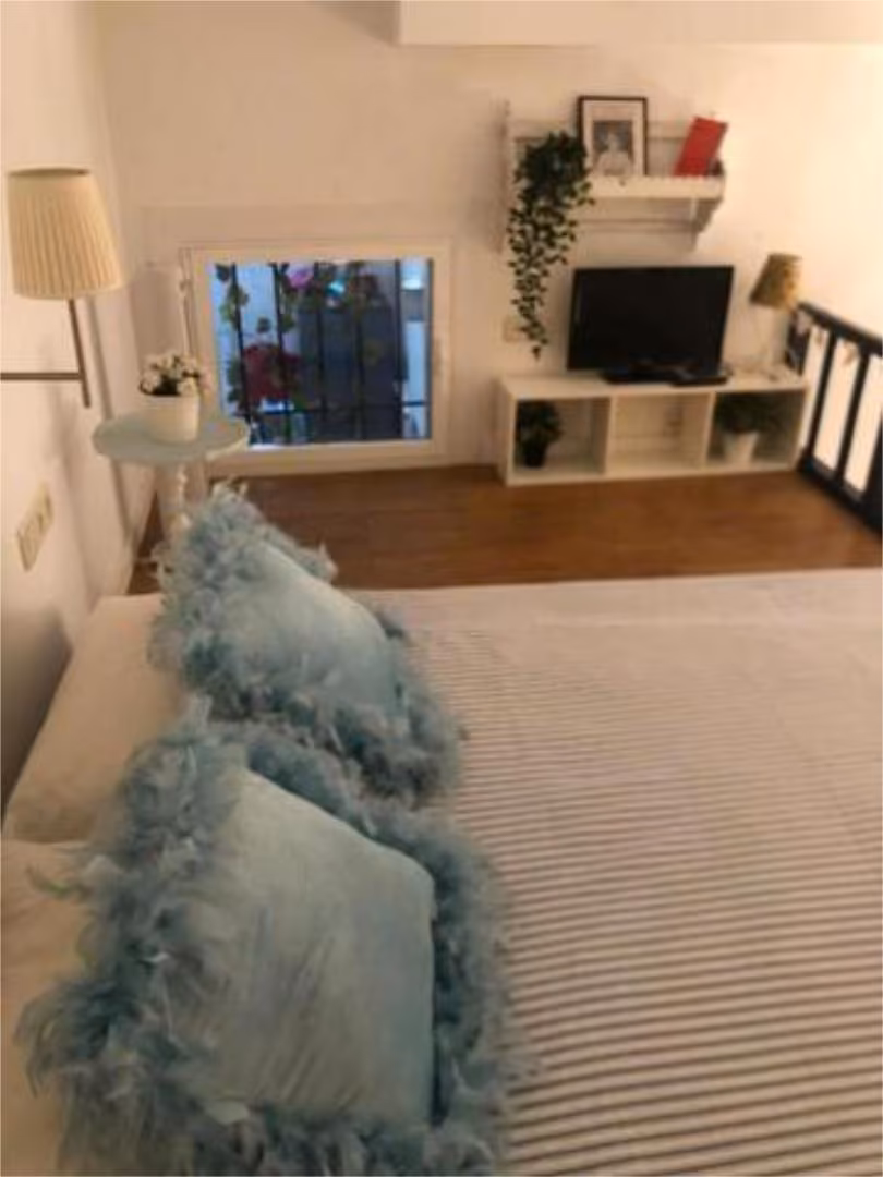 Piso en Goya - Foto 4