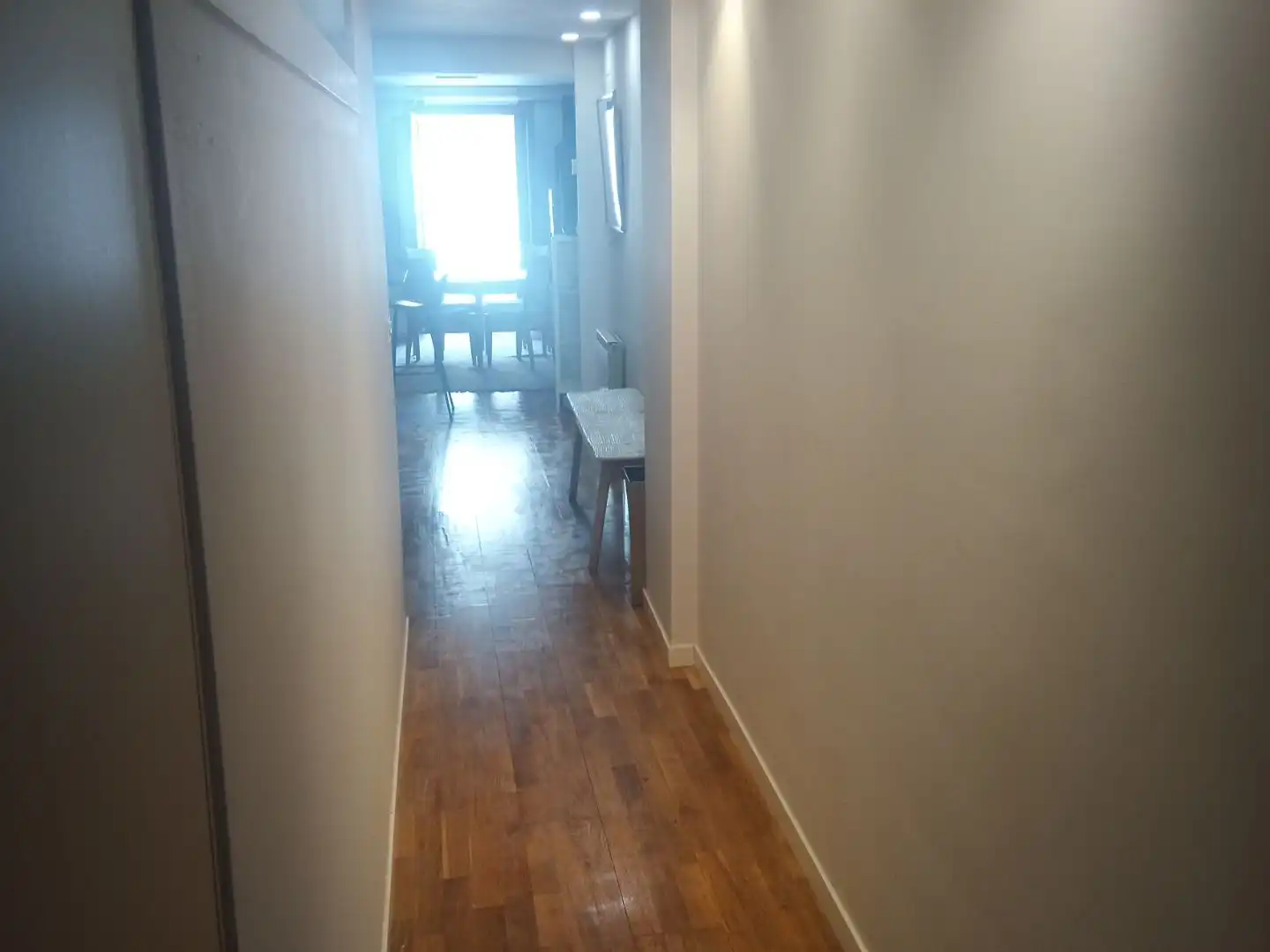 Piso en  Calle Coso Bajo 69 - Foto 12