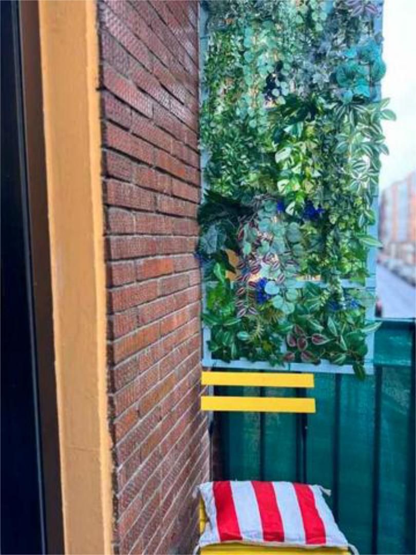 Piso en Huerta de la Reina - Foto 3