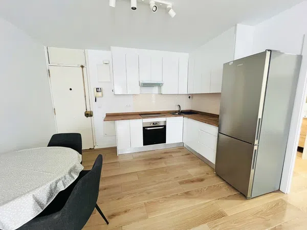 Piso en calle Girona, 19 - Foto 6