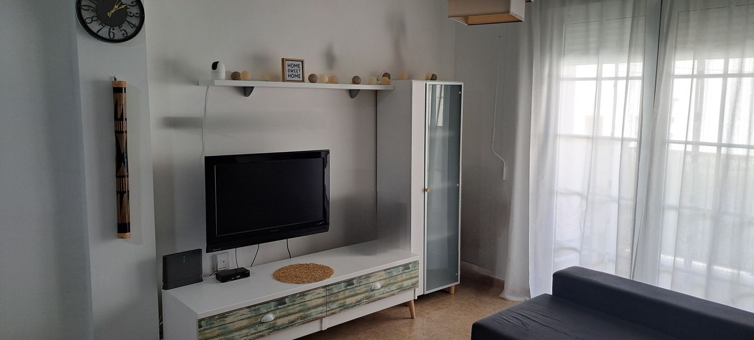 Piso en Calle Halcon, 1, Vera Pueblo, Vera Pueblo - Foto 6