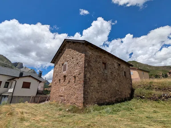 Casa de pueblo en La Peral, 1 - Foto 3
