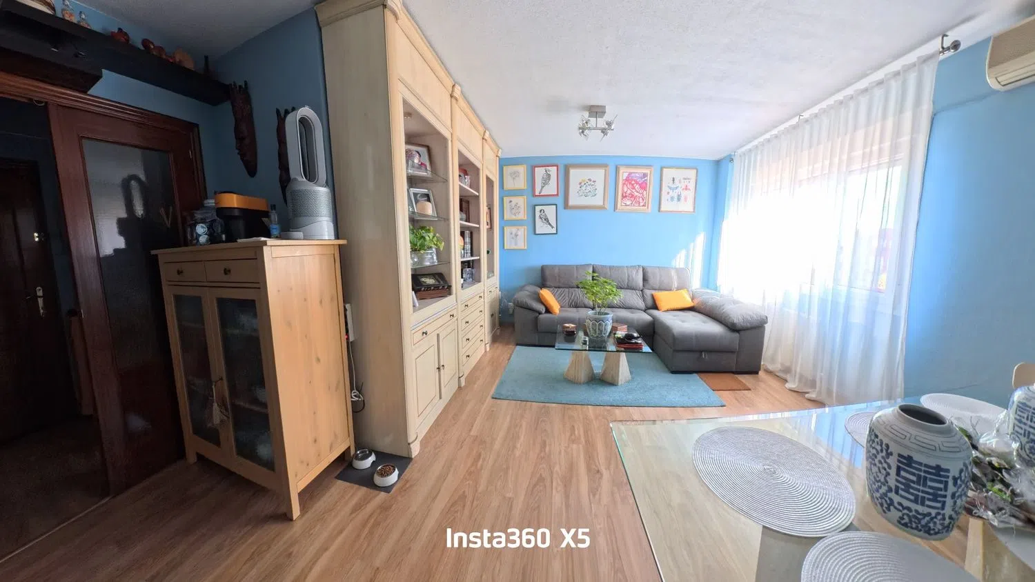 Piso en avenida de Orovilla, 48 - Foto 7