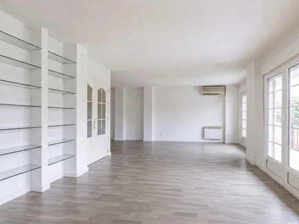 Chalet adosado en Calle Azagador, 32, Molino de la Hoz - Foto 7