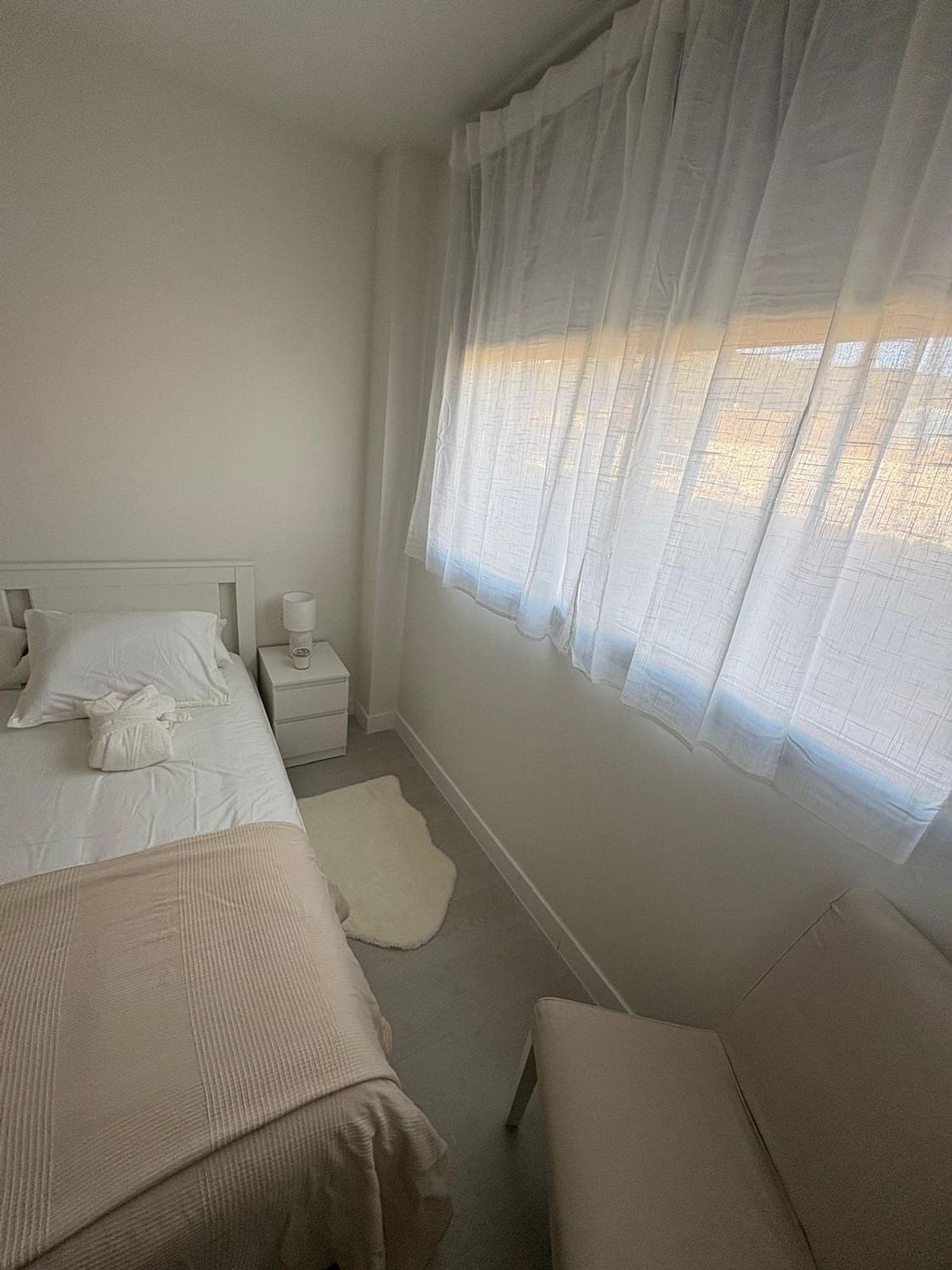 Piso en calle María Teresa León s/n - Foto 4