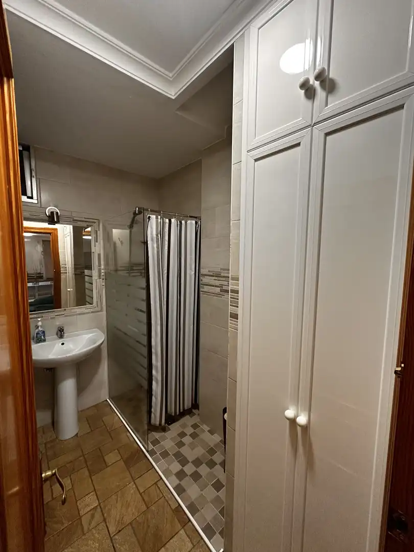 Apartamento en  Sector Laguna del Sopeton 78 - Foto 8