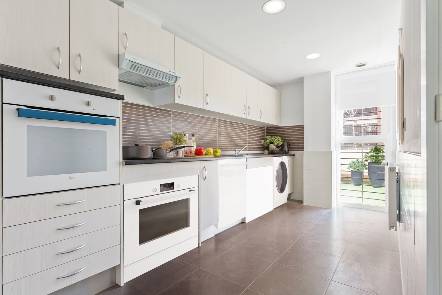 Piso en calle del Cerro del Monte, 15 - Foto 13