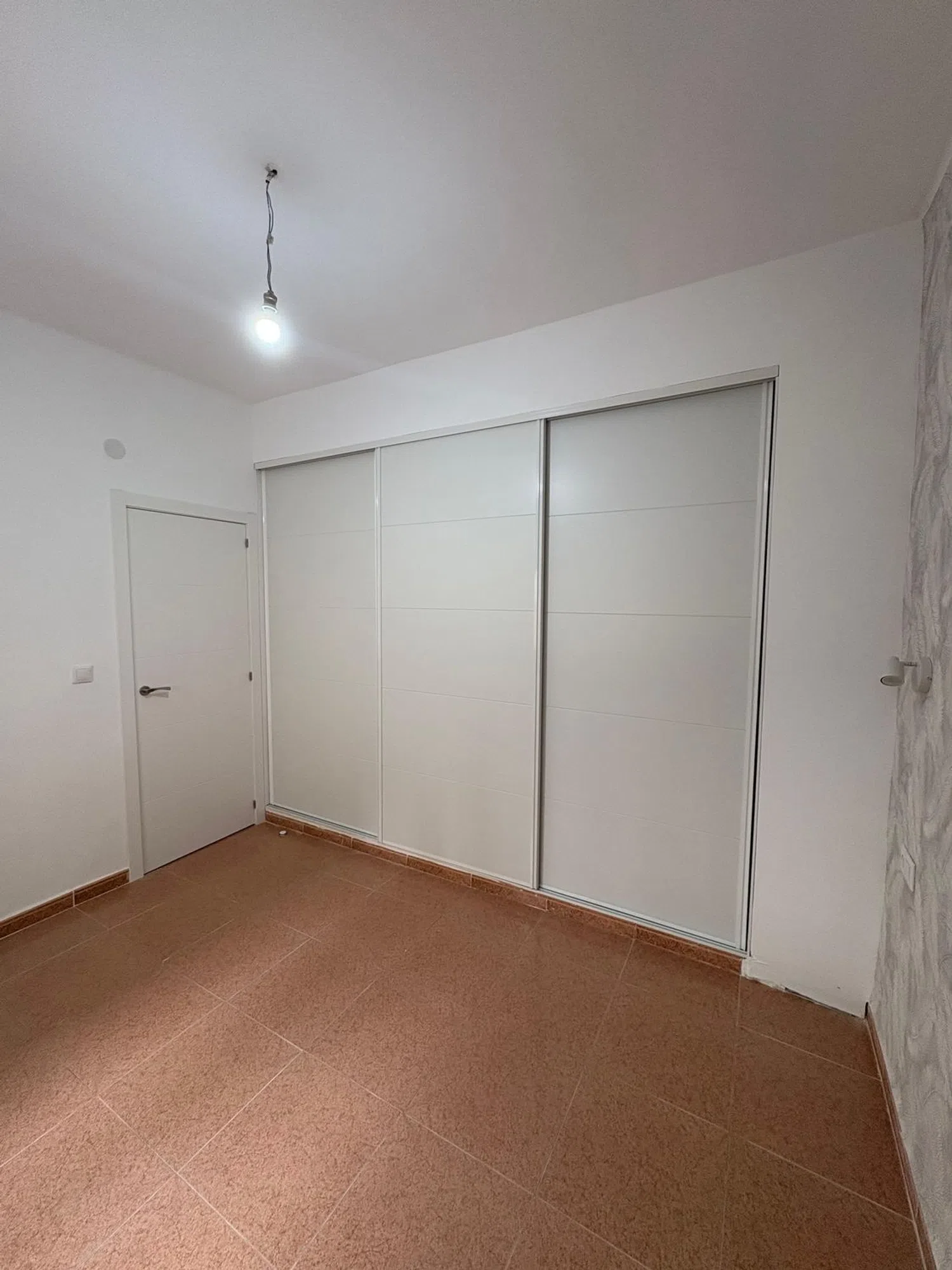 Piso en calle de Millars, 3 - Foto 19