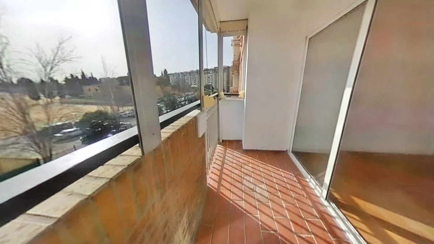 Piso - Foto 2