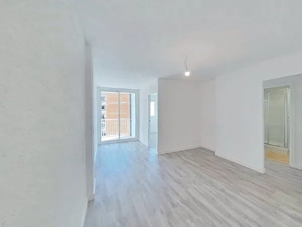 Piso en Can Calders - Foto 9