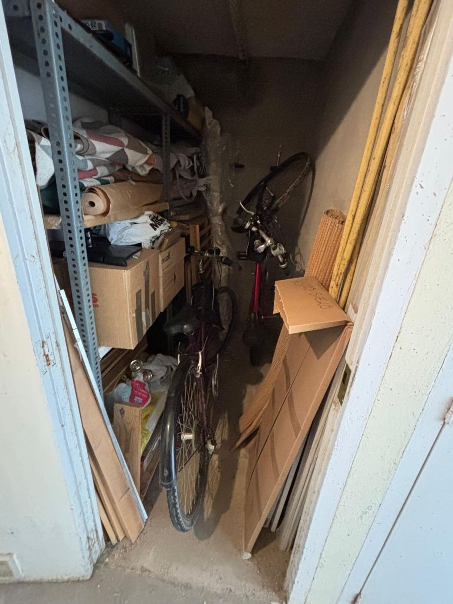 Piso en calle de les Ones, 2 - Foto 18