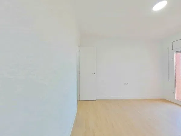 Piso en Les Planes, Les Planes - Foto 12