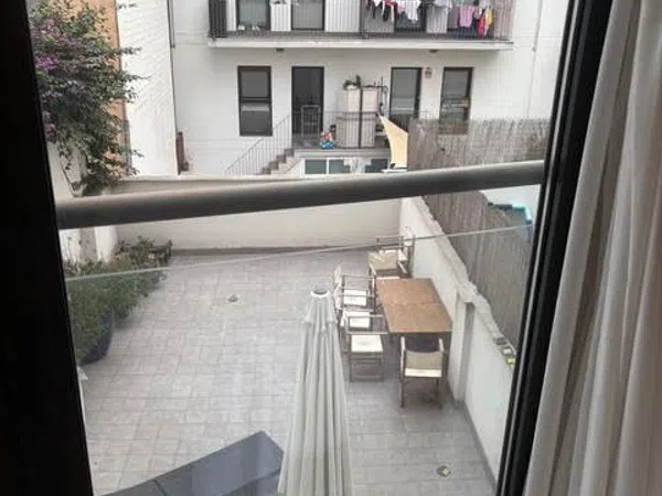 Dúplex en Calle de Vallseca, 10, Can Baró - Foto 34
