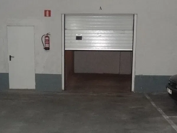 Piso en Avenida de madrid, 97, Zona Avda. de Madrid, Zona Avda. de Madrid - Foto 7