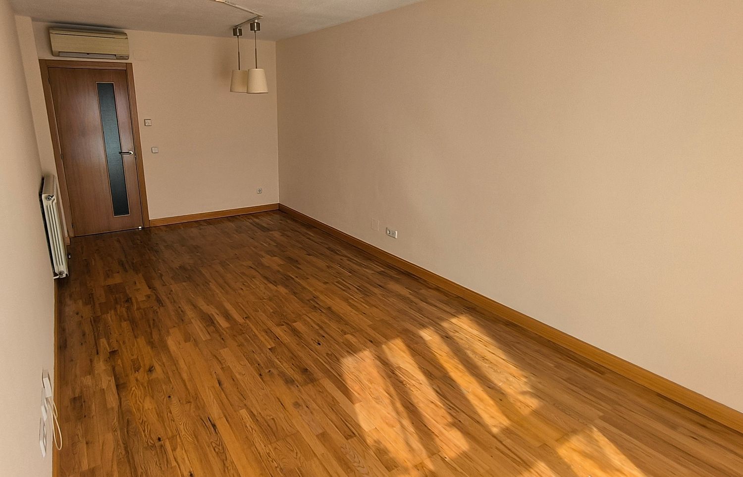 Piso en Calle Pedro Rodríguez de Campomanes, 2, Noroeste, Noroeste - Foto 3