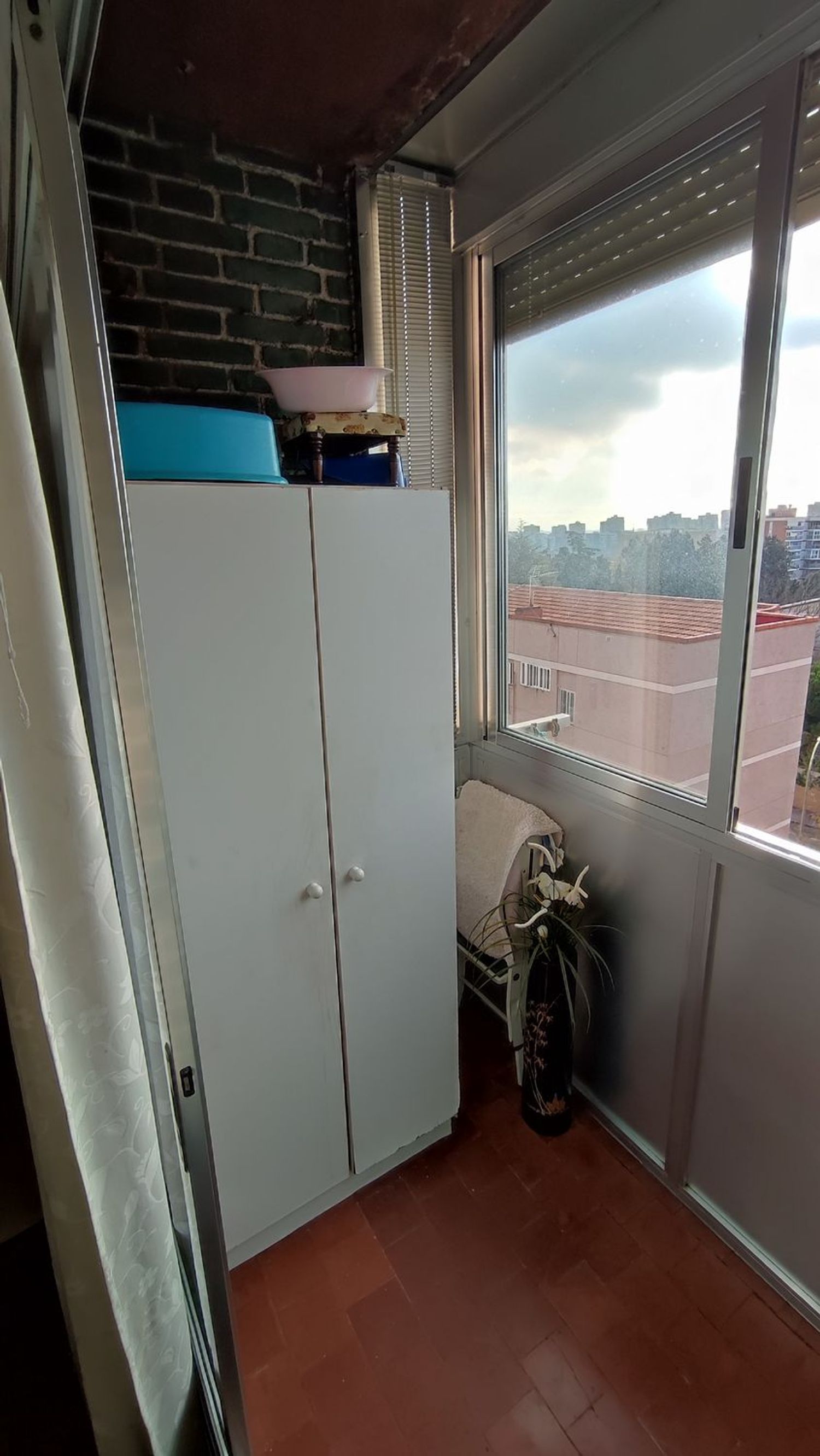 Piso - Foto 7