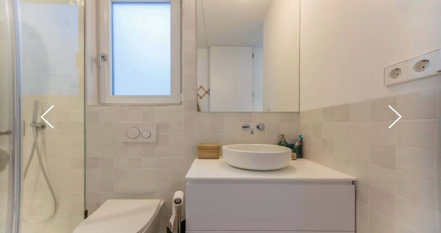 Piso en Calle de Sueca, 18, Russafa - Foto 29