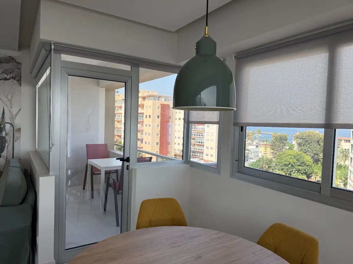 Apartamento en  Avenida Familia de Betancourt y Molina 34 - Foto 21