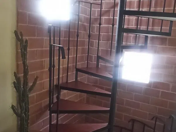 Casa de pueblo en Calle Cuatro Esquinas, 51 - Foto 6