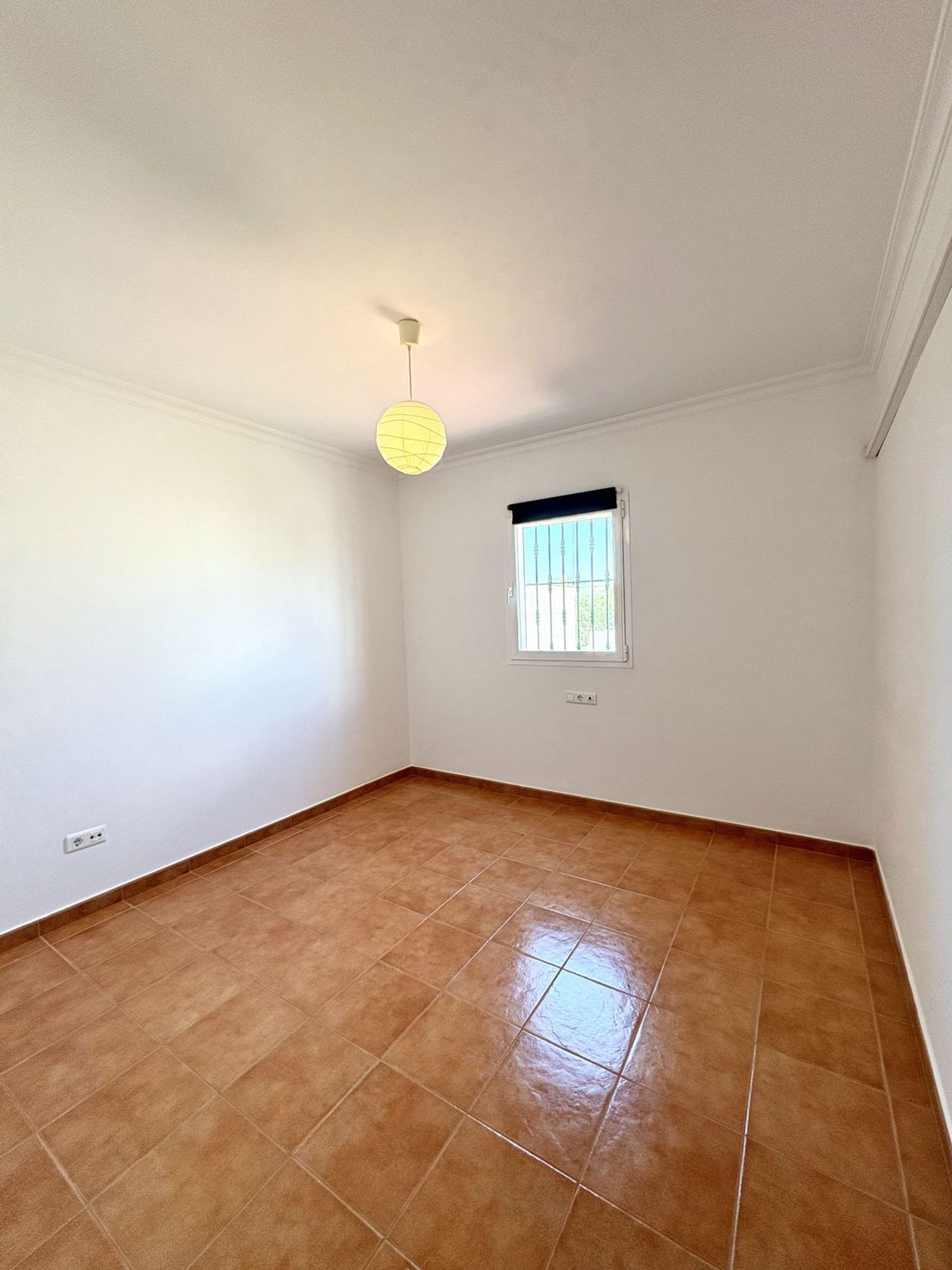Chalet adosado en Avenida Villa de Madrid, 20 b, Camino Viejo de Málaga - Foto 31