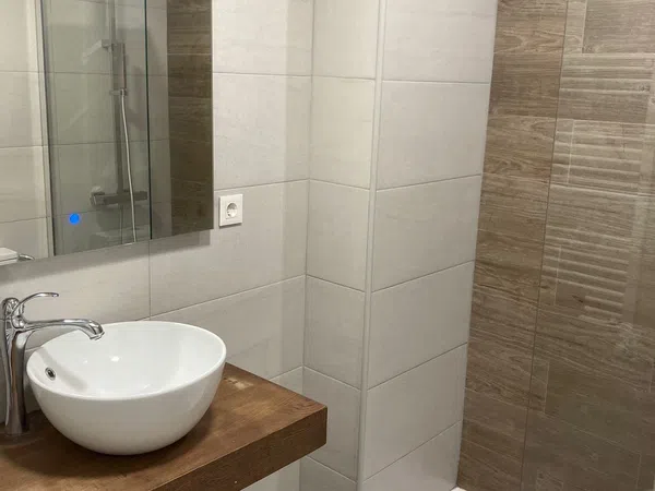 Piso en paseo Olivos, 88 - Foto 25