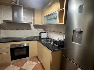 Piso en  Carrera del Perú 61 - Foto 1