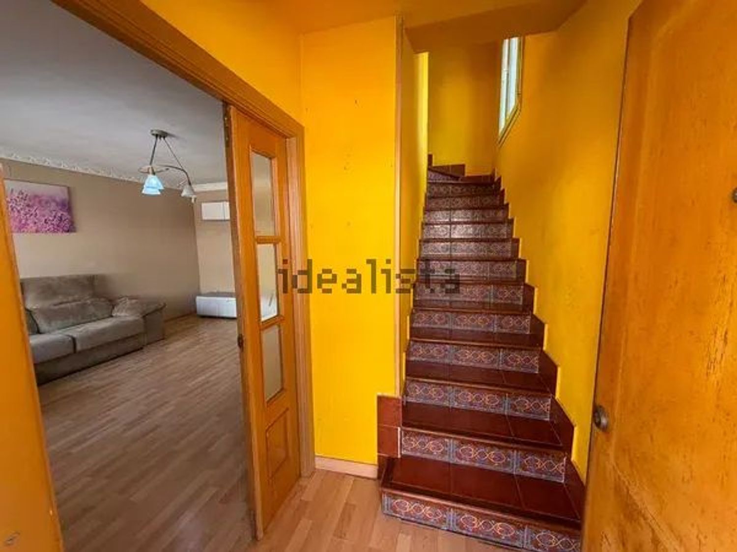Chalet pareado en Calle San Blas, 2 - Foto 27