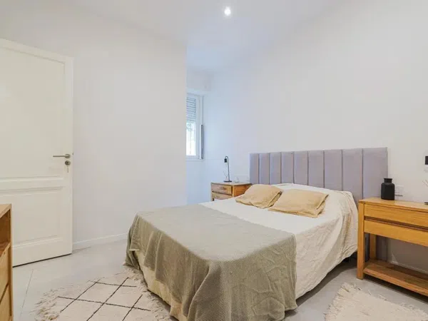 Piso en calle de Sagunt, 28 - Foto 2