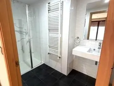 Piso en Mislata - Foto 13