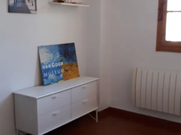 Estudio en Calle del Marí Albesa, 25, Aiora - Foto 14