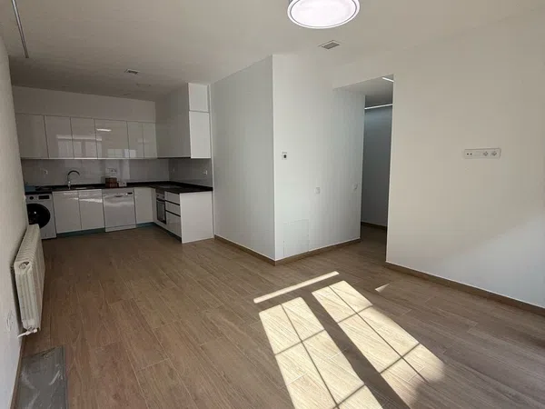 Piso en Calle Quiñón, 5 - Foto 7