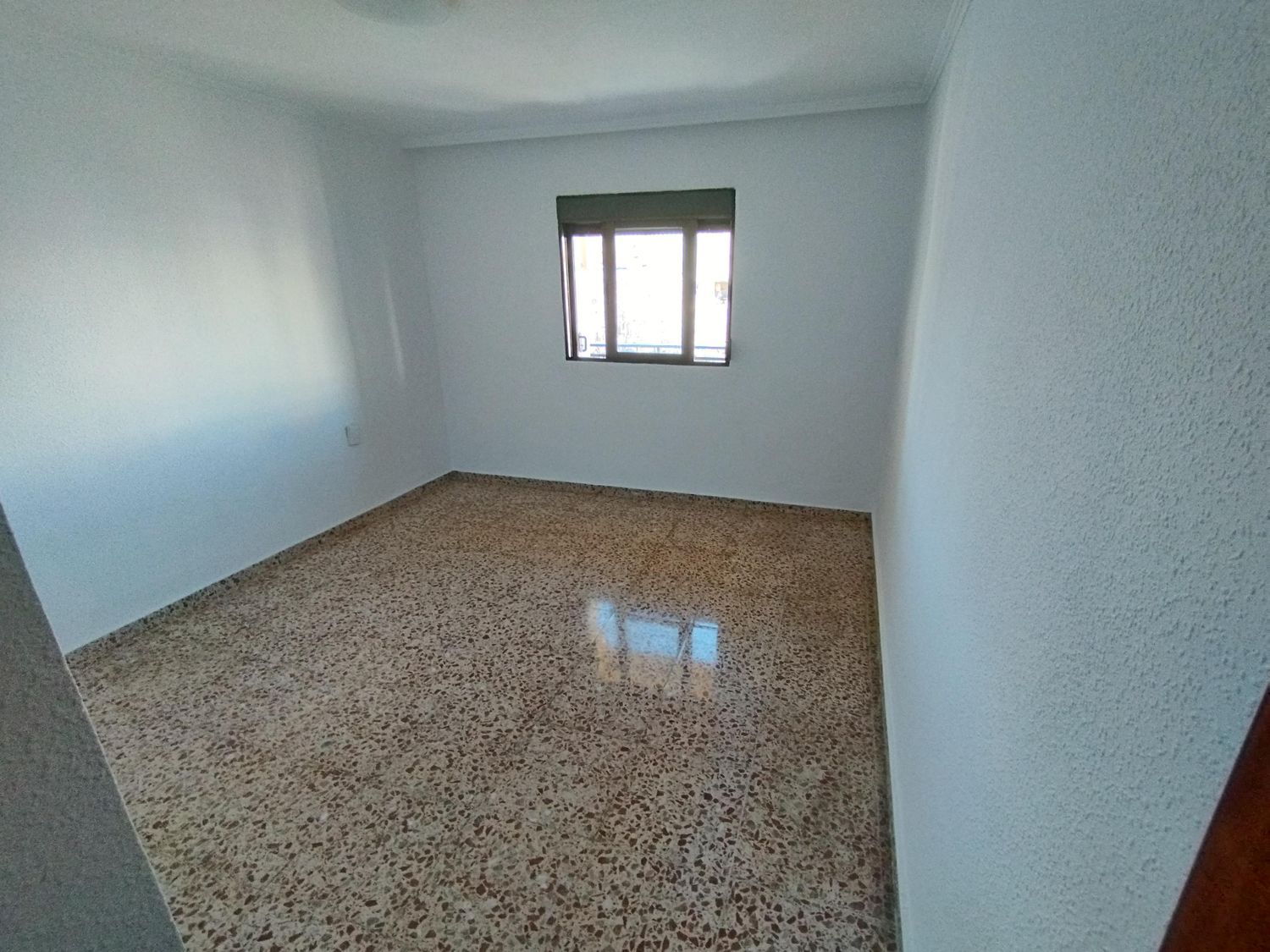 Piso en Calle de Montesa, 40, Barrio de Favara - Foto 4