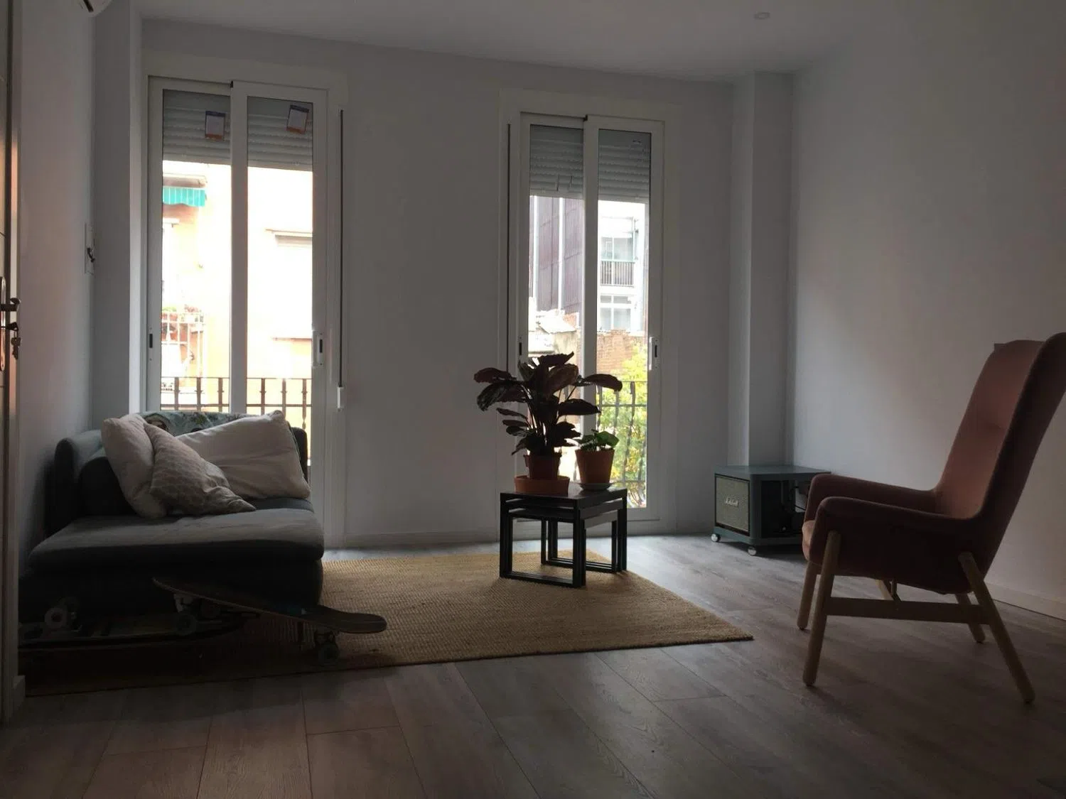 Piso en Passatge de Puigmadrona, 1 - Foto 8