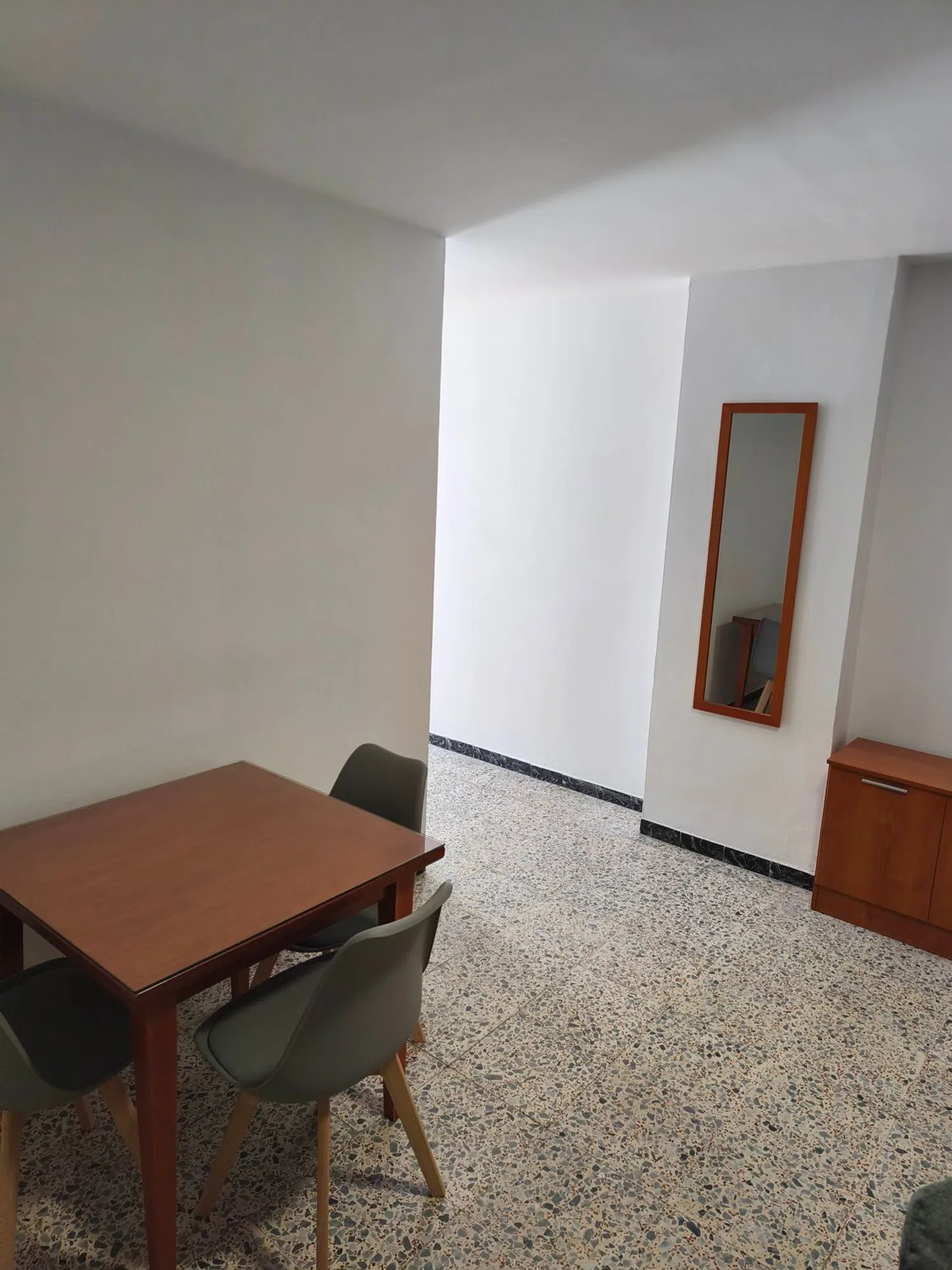 Ático en calle Guadiana, 8 - Foto 26